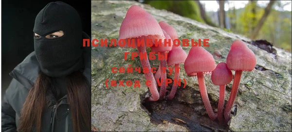 наркотики Алзамай
