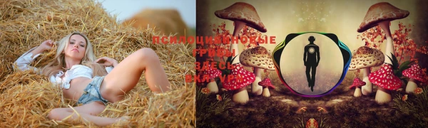 мяу мяу кристалл Абинск